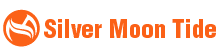 My Silver Moon Tide Blog